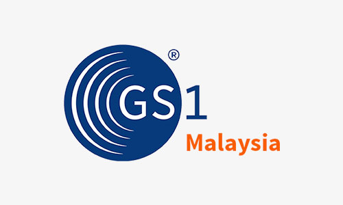 gs1 malaysia