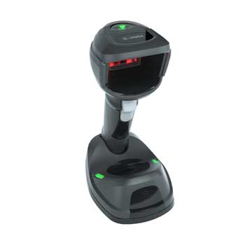 DS9900 Series Corded Hybrid Imager for Retail