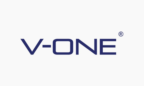 v-one