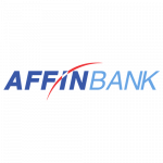 Affin Bank