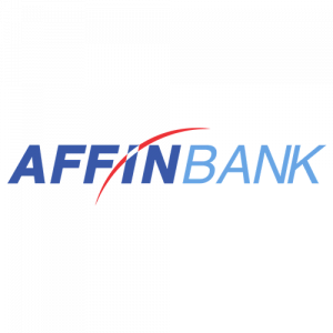 Affin Bank