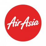 Air Asia