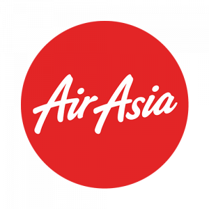 Air Asia