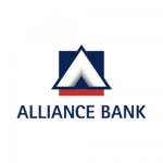 Alliance Bank