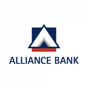 Alliance Bank