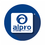 Alpro