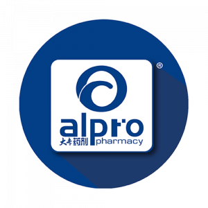 Alpro