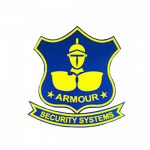 Armour Security Systems