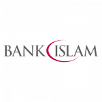 Bank Islam