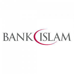 Bank Islam