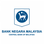 Bank Of Malaysia