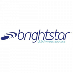 Brightstar