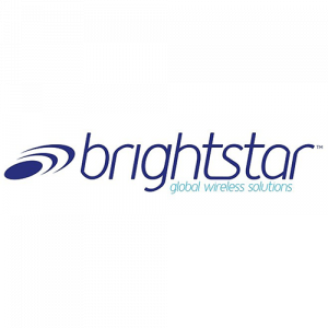 Brightstar