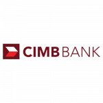 CIMB Bank