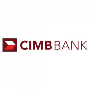 CIMB Bank