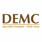 DEMC