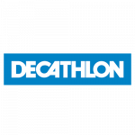 Decathlon