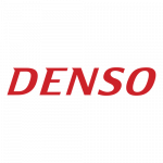 Denso