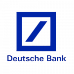 Deutsche Bank