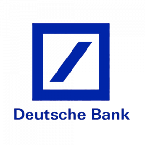 Deutsche Bank