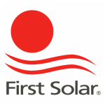 First Solar