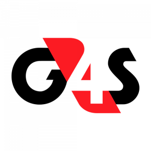 G4S