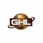 GHL