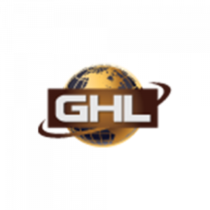 GHL