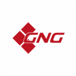 GNG