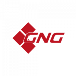 GNG