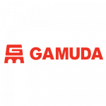 Gamuda