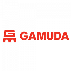 Gamuda