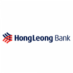 Hong Leong Bank