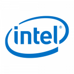 Intel