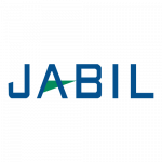 Jabil