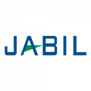 Jabil