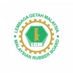 Lembaga Getah Malaysia