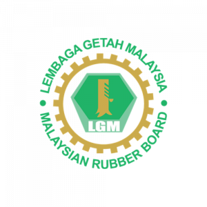 Lembaga Getah Malaysia