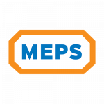 MEPS