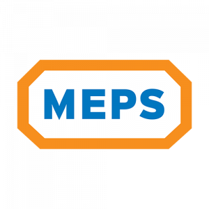 MEPS