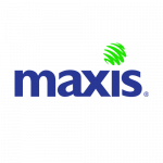 Maxis