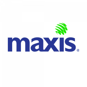 Maxis