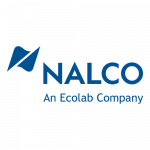 Nalco