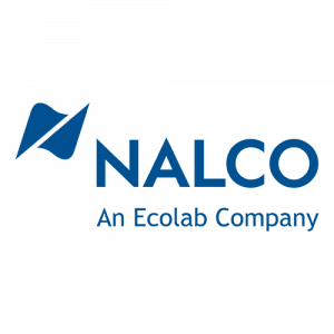 Nalco