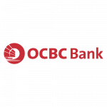 OCBC Bank