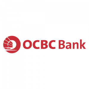 OCBC Bank