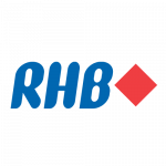 RHB