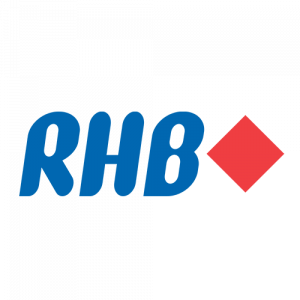 RHB