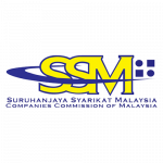 SSM