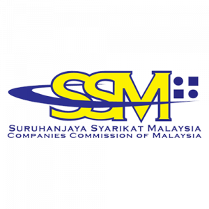 SSM